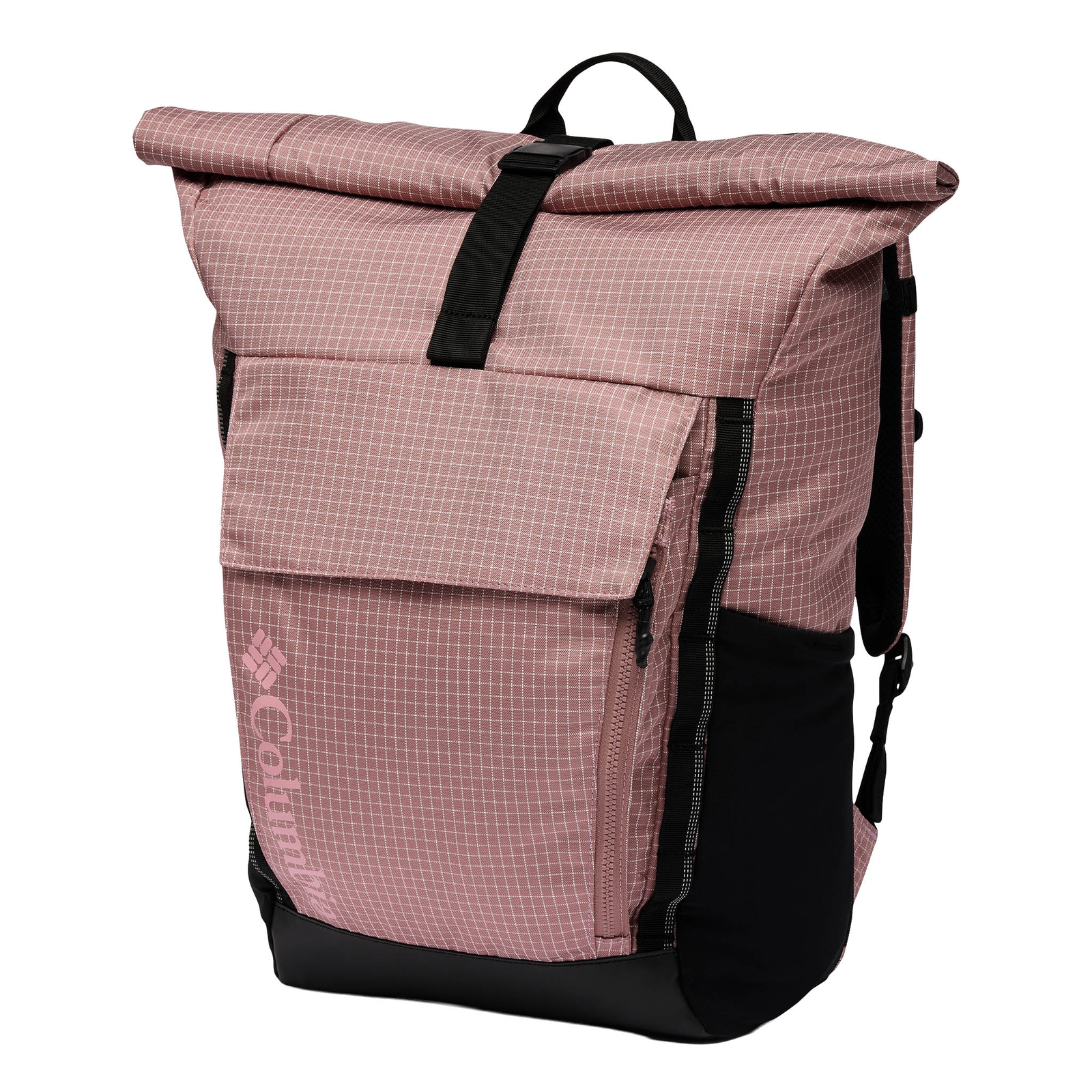 Columbia Damen Herren Unisex Rucksack Wanderrucksack Convey™ III 27L Rolltop Columbia Damen Herren Unisex Rucksack Wanderrucksack Convey™ III 27L Rolltop