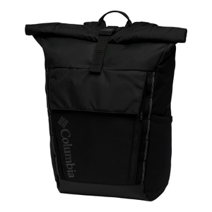 -010 black