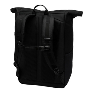 Columbia Damen Herren Unisex Rucksack Wanderrucksack Convey™ III 27L Rolltop - Bild 1 Columbia Damen Herren Unisex Rucksack Wanderrucksack Convey™ III 27L Rolltop - Bild 1