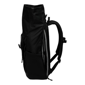 Columbia Damen Herren Unisex Rucksack Wanderrucksack Convey™ III 27L Rolltop - Bild 2 Columbia Damen Herren Unisex Rucksack Wanderrucksack Convey™ III 27L Rolltop - Bild 2