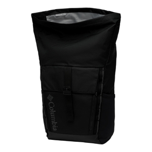 Columbia Damen Herren Unisex Rucksack Wanderrucksack Convey™ III 27L Rolltop - Bild 3 Columbia Damen Herren Unisex Rucksack Wanderrucksack Convey™ III 27L Rolltop - Bild 3