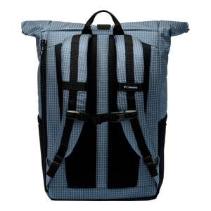 Columbia Damen Herren Unisex Rucksack Wanderrucksack Convey™ III 27L Rolltop  - Bild 2