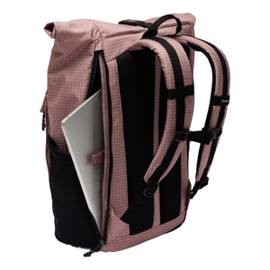 Columbia Damen Herren Unisex Rucksack Wanderrucksack Convey™ III 27L Rolltop - Bild 1 Columbia Damen Herren Unisex Rucksack Wanderrucksack Convey™ III 27L Rolltop - Bild 1