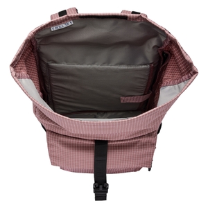 Columbia Damen Herren Unisex Rucksack Wanderrucksack Convey™ III 27L Rolltop - Bild 4 Columbia Damen Herren Unisex Rucksack Wanderrucksack Convey™ III 27L Rolltop - Bild 4