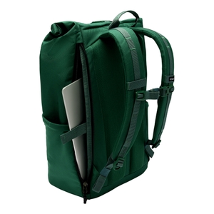Columbia Damen Herren Unisex Rucksack Wanderrucksack Convey™ III 27L Rolltop - Bild 1 Columbia Damen Herren Unisex Rucksack Wanderrucksack Convey™ III 27L Rolltop - Bild 1