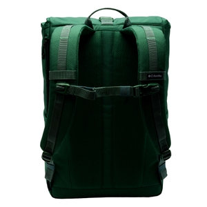 Columbia Damen Herren Unisex Rucksack Wanderrucksack Convey™ III 27L Rolltop - Bild 2 Columbia Damen Herren Unisex Rucksack Wanderrucksack Convey™ III 27L Rolltop - Bild 2