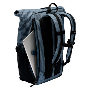 Columbia Damen Herren Unisex Rucksack Wanderrucksack Convey™ III 27L Rolltop  - Bild 1