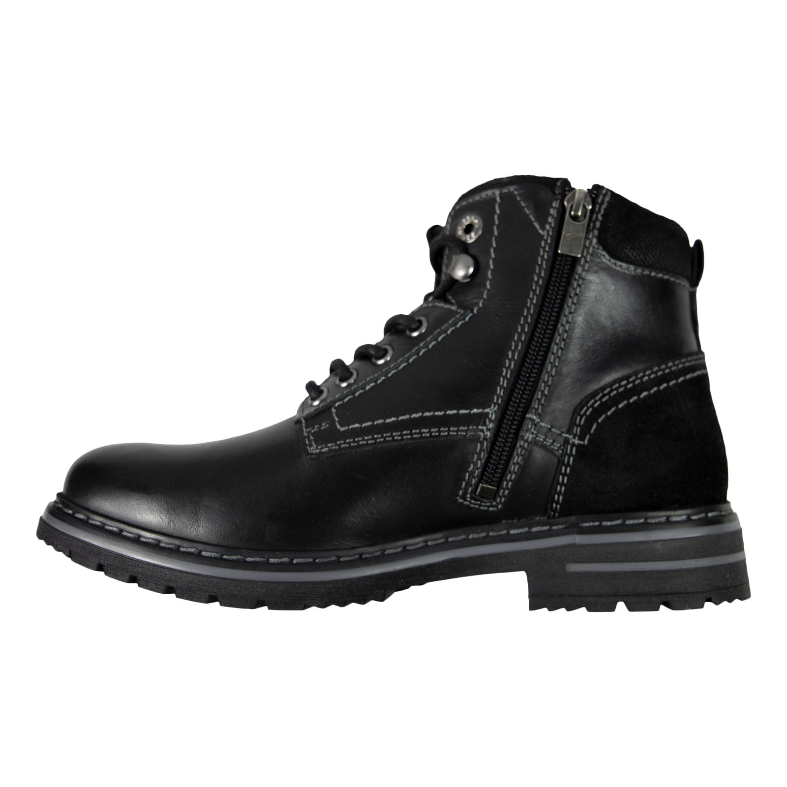 Camel Active Herren Schuhe Boots Schnürschuhe Schnürboots Camel Active Herren Schuhe Boots Schnürschuhe Schnürboots