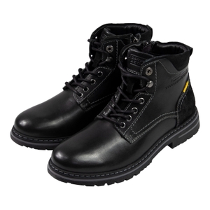 Camel Active Herren Schuhe Boots Schnürschuhe Schnürboots - Bild 2 Camel Active Herren Schuhe Boots Schnürschuhe Schnürboots - Bild 2