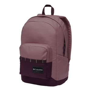 Columbia Damen Herren Unisex Rucksack Wanderrucksack Zigzag™ II 22L Rucksack