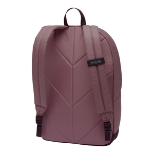 Columbia Damen Herren Unisex Rucksack Wanderrucksack Zigzag™ II 22L Rucksack - Bild 1