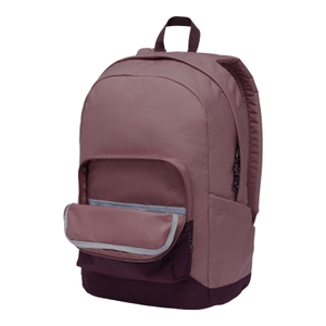 Columbia Damen Herren Unisex Rucksack Wanderrucksack Zigzag™ II 22L Rucksack - Bild 2