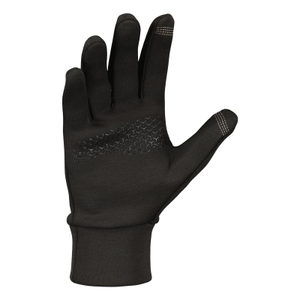 Scott Damen Herren Unisex Handschuhe Fleecehandschuhe SCO Glove Fleece Liner - Bild 1 Scott Damen Herren Unisex Handschuhe Fleecehandschuhe SCO Glove Fleece Liner - Bild 1