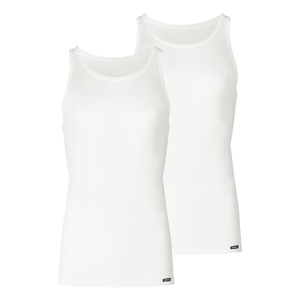 -0500 white
