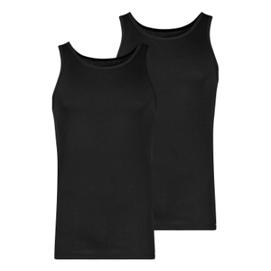 -7665 black