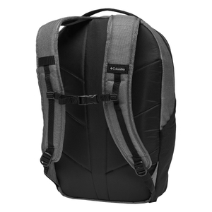 Columbia Damen Herren Unisex Rucksack Wanderrucksack Atlas Explorer™ II 26L Rucksack - Bild 1