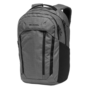 Columbia Damen Herren Unisex Rucksack Wanderrucksack Atlas Explorer™ II 26L Rucksack