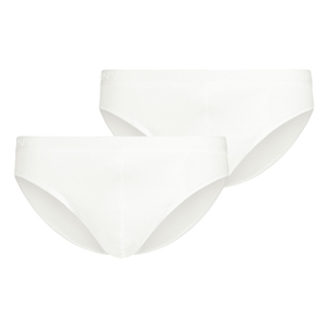 -0500 white