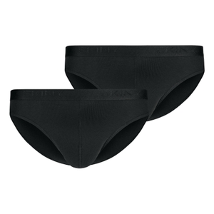-7662 black
