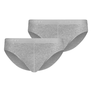 -9523 silver melange