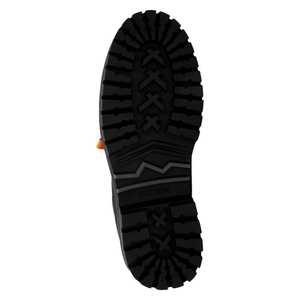 Dockers by Gerli Herren Schuhe Boots Schnürschuhe Schnürboots - Bild 6 Dockers by Gerli Herren Schuhe Boots Schnürschuhe Schnürboots - Bild 6