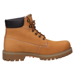 Dockers by Gerli Herren Schuhe Boots Schnürschuhe Schnürboots - Bild 1 Dockers by Gerli Herren Schuhe Boots Schnürschuhe Schnürboots - Bild 1