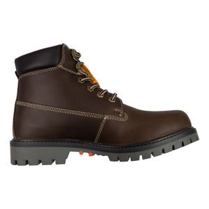 Dockers by Gerli Herren Schuhe Boots Schnürschuhe Schnürboots - Bild 1 Dockers by Gerli Herren Schuhe Boots Schnürschuhe Schnürboots - Bild 1