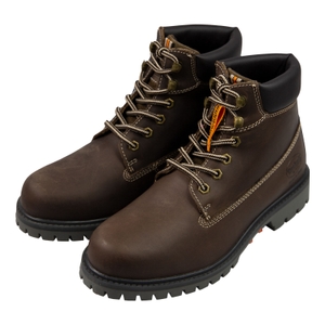 Dockers by Gerli Herren Schuhe Boots Schnürschuhe Schnürboots - Bild 2 Dockers by Gerli Herren Schuhe Boots Schnürschuhe Schnürboots - Bild 2