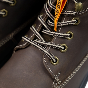 Dockers by Gerli Herren Schuhe Boots Schnürschuhe Schnürboots - Bild 3 Dockers by Gerli Herren Schuhe Boots Schnürschuhe Schnürboots - Bild 3