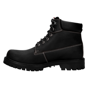 Dockers by Gerli Herren Schuhe Boots Schnürschuhe Schnürboots - Bild 0 Dockers by Gerli Herren Schuhe Boots Schnürschuhe Schnürboots