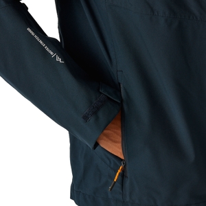 Regatta Herren Jacke Funktionsjacke Outdoorjacke 3 in 1 Jacke Wentwood IX - Bild 6