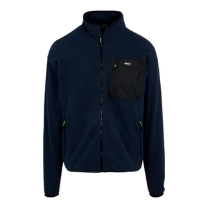 -540 navy