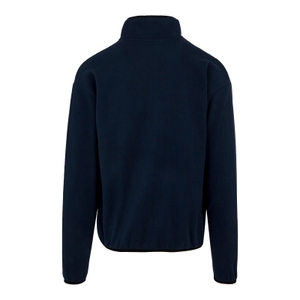 Regatta Herren Jacke Outdoorjacke Fleecejacke Frankie FIZFleece - Bild 1 Regatta Herren Jacke Outdoorjacke Fleecejacke Frankie FIZFleece - Bild 1