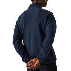 Regatta Herren Jacke Outdoorjacke Fleecejacke Frankie FIZFleece - Bild 4 Regatta Herren Jacke Outdoorjacke Fleecejacke Frankie FIZFleece - Bild 4