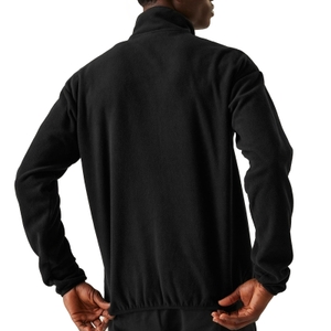 Regatta Herren Jacke Outdoorjacke Fleecejacke Frankie FIZFleece - Bild 1 Regatta Herren Jacke Outdoorjacke Fleecejacke Frankie FIZFleece - Bild 1