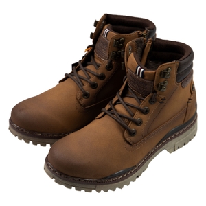 Dockers by Gerli Herren Schuhe Boots Schnürschuhe Schnürboots - Bild 2 Dockers by Gerli Herren Schuhe Boots Schnürschuhe Schnürboots - Bild 2