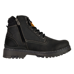 Dockers by Gerli Herren Schuhe Boots Schnürschuhe Schnürboots - Bild 1 Dockers by Gerli Herren Schuhe Boots Schnürschuhe Schnürboots - Bild 1