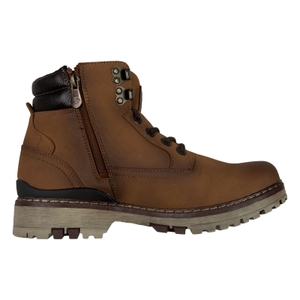 Dockers by Gerli Herren Schuhe Boots Schnürschuhe Schnürboots - Bild 1 Dockers by Gerli Herren Schuhe Boots Schnürschuhe Schnürboots - Bild 1
