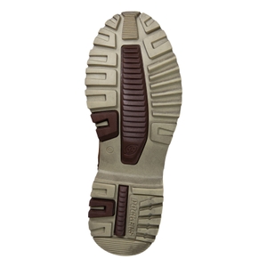 Dockers by Gerli Herren Schuhe Boots Schnürschuhe Schnürboots - Bild 5 Dockers by Gerli Herren Schuhe Boots Schnürschuhe Schnürboots - Bild 5