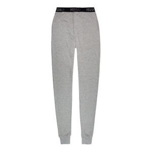 -036 medium grey heather