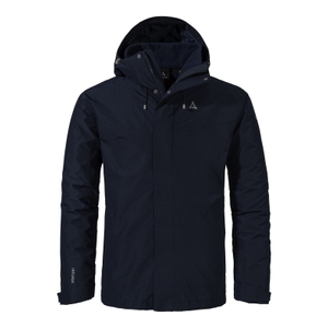 -8820 dark blue