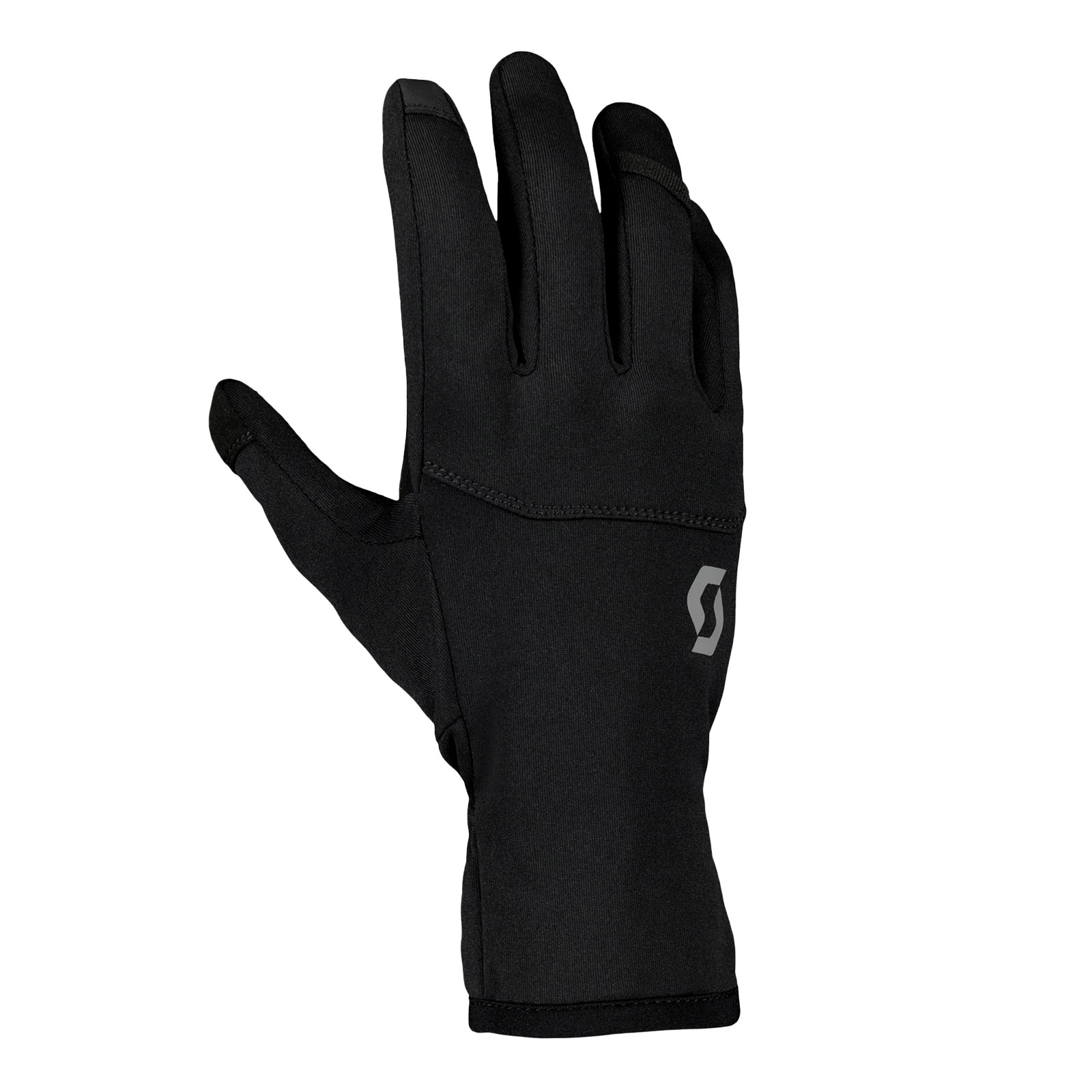 Scott Damen Herren Unisex Handschuhe Skihandschuhe SCO Glove Explorair Ascent Scott Damen Herren Unisex Handschuhe Skihandschuhe SCO Glove Explorair Ascent