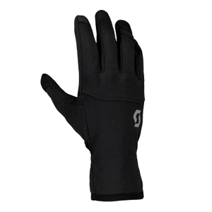 Scott Damen Herren Unisex Handschuhe Skihandschuhe SCO Glove Explorair Ascent - Bild 0 Scott Damen Herren Unisex Handschuhe Skihandschuhe SCO Glove Explorair Ascent