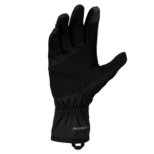 Scott Damen Herren Unisex Handschuhe Skihandschuhe SCO Glove Explorair Ascent - Bild 1 Scott Damen Herren Unisex Handschuhe Skihandschuhe SCO Glove Explorair Ascent - Bild 1