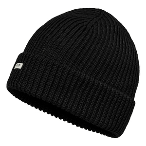 Schöffel Unisex Herren Damen Mütze Strickmütze Knitted Hat Oxley