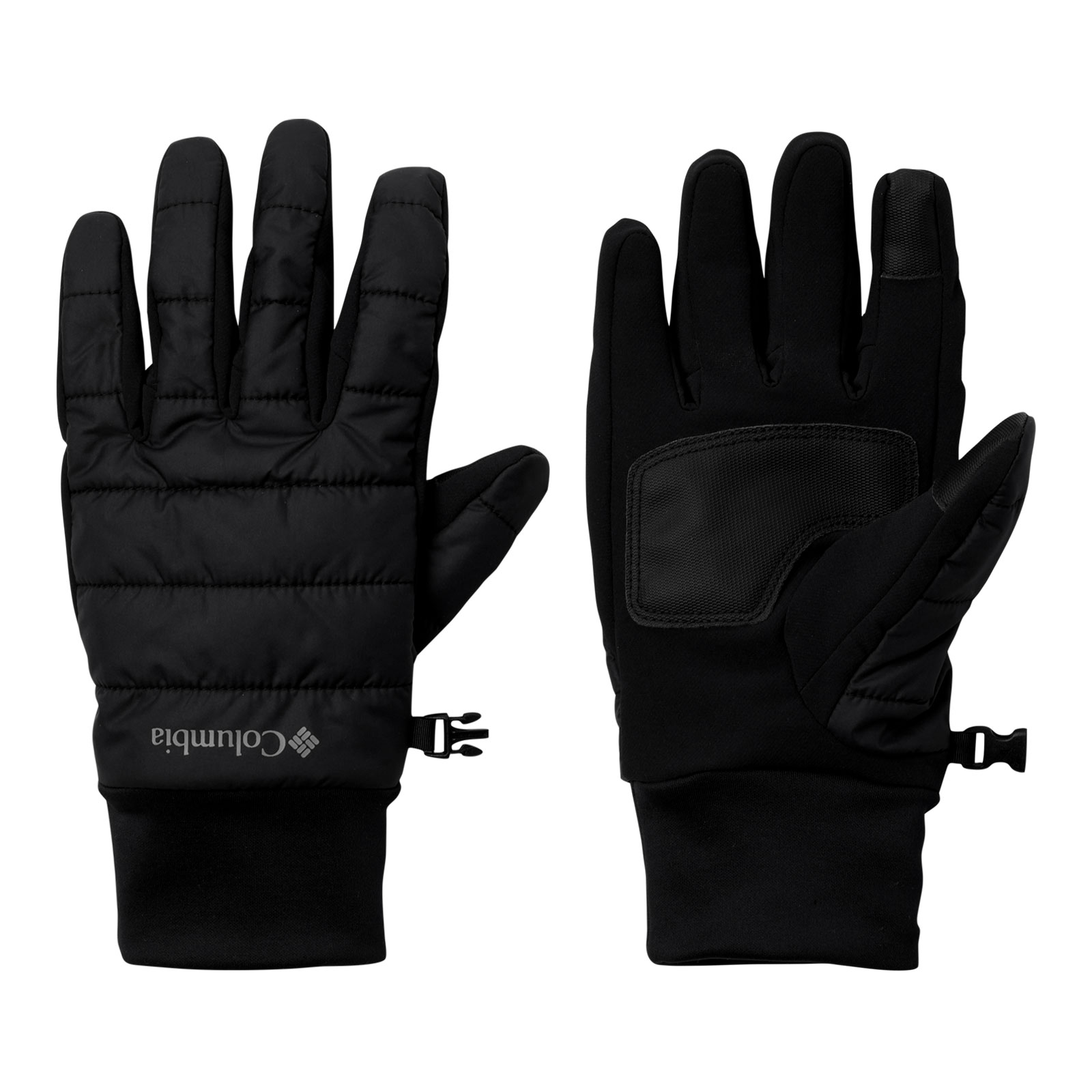 Columbia Herren Handschuhe Skihandschuhe Powder Lite™ II Glove Columbia Herren Handschuhe Skihandschuhe Powder Lite™ II Glove