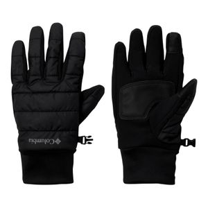 Columbia Herren Handschuhe Skihandschuhe Powder Lite™ II Glove - Bild 0 Columbia Herren Handschuhe Skihandschuhe Powder Lite™ II Glove