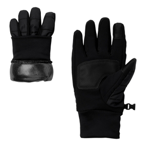 Columbia Herren Handschuhe Skihandschuhe Powder Lite™ II Glove - Bild 1 Columbia Herren Handschuhe Skihandschuhe Powder Lite™ II Glove - Bild 1