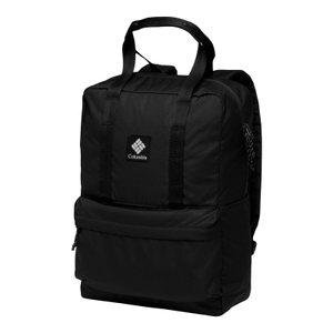 Columbia Damen Herren Unisex Rucksack Tagesrucksack Trail Traveler™ II 24L Rucksack