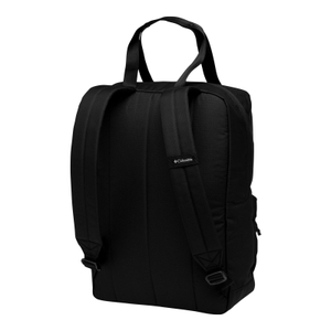 Columbia Damen Herren Unisex Rucksack Tagesrucksack Trail Traveler™ II 24L Rucksack - Bild 1